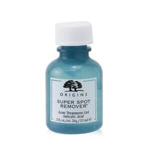 NWT Origins Women Super Spot Treatment for Acne Salicylic Acid- 0.3 Fl Oz
